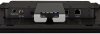 Monitor dotykowy do zabudowy iiyama ProLite OTF2216MC-B1